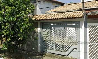 Imagem: Oportunidade! Casa comercial para alugar