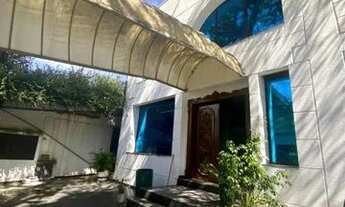 Imagem 2: COMERCIAL - CIDADE JARDIM - SP