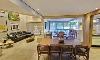 Imagem 7: CASA CONDOMINIO ROYAL PARK