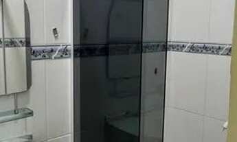 Imagem 5: Vende-se casa com escritura