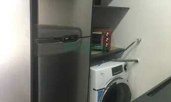 Imagem 6: Apartamento para locação - Ótima Oportunidade