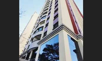 Imagem 5: Apartamento para alugar com 77m², Condomínio Sierra de Gredos, Rua Teixeira de Melo, Tatua