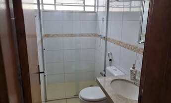 Imagem 3: Apartamento Ilhas Do SUL I