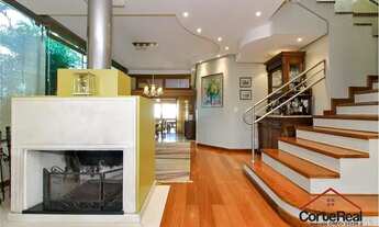 Imagem 5: PORTO ALEGRE - Casa Padrão - São João