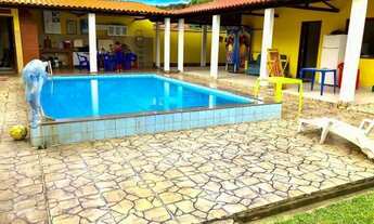 Imagem 3: VENDO CASA POR MENOS DA METADE DO PREÇO