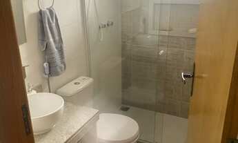 Imagem 3: Casa a venda Casa com 2 dormitórios