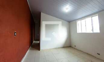 Imagem 5: Casa para Aluguel - Jardim Nove de Julho, 1 Quarto, 40 m2