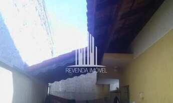 Imagem 5: CASA A VENDA NO CABULA , FRENTE DE RUA