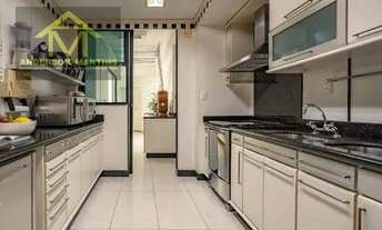 Imagem 5: 4 quartos na Praia da Costa, Vila Velha - Ed Liebermann Cód: 21901 F