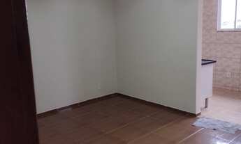 Imagem 3: Alugo ap 2/4 todo reformado