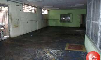 Imagem 2: São Paulo - Loja/Salão - Vila Formosa