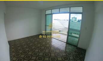 Imagem 6: Duplex Comercial p/ venda e locação - Vieiralves