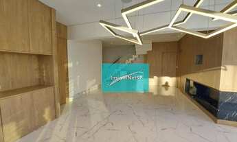 Imagem 3: Cobertura Anália Franco