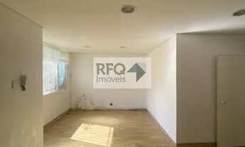 Imagem 2: Casa térrea com 3 dormitórios para locação com quintal, edícula e lavanderia na Regiao d