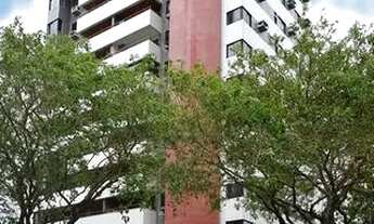 Imagem 2: Edf. Costa do Sol