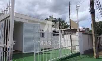 Imagem 2: Casa (térrea na rua) 2 dormitórios, cozinha planejada