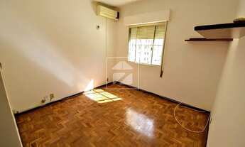 Imagem 7: Apartamento - Cambuí - Campinas