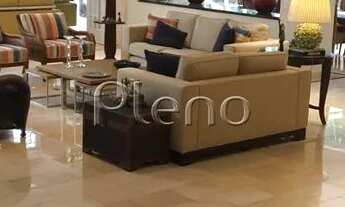 Imagem 3: Venda e locação