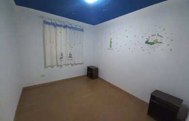 Imagem 5: Apartamento para aluguel com 55 metros quadrados com 2 quartos