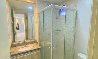 Imagem 2: Ap 100% planejado no antares