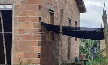 Imagem 4: Vendo uma Residência na cidade, CORAÇÃO DE MARÍA, PERTO DE FEIRA DE SANTANA