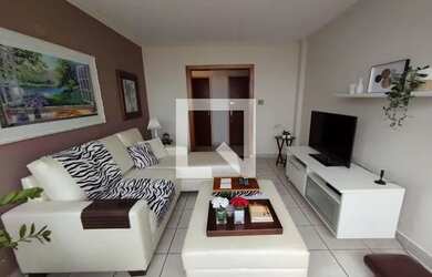 Imagem 4: Apartamento para Aluguel - Centro, 2 Quartos, 94 m2