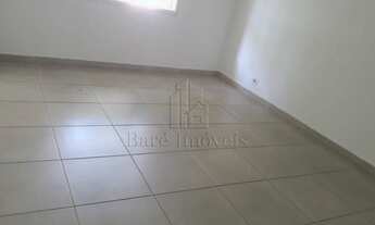 Imagem 3: Casa Térrea 3 Quartos no Parque Anchieta - São Bernardo do Campo