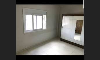 Imagem 7: Negócio de ocasião - lindo apartamento em Nova Hartz