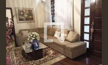 Imagem 1: Casa para Aluguel - Eldorado, 5 Quartos, 420 m2