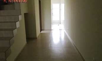 Imagem 7: LONDRINA - Casa Padrão - VALE DO CEDRO