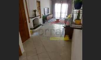 Imagem 6: Lindo Sobrado Alto de Santana, 3 suites !!!