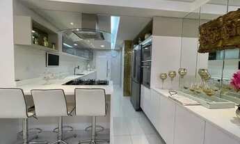 Imagem 3: Apartamento para Venda em São Paulo, Vila Mariana, 2 dormitórios, 2 banheiros, 1 vaga