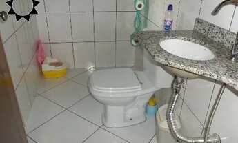 Imagem 5: SOBRADO SANTA MARIA