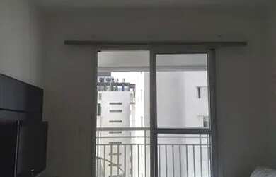 Imagem 9: Apartamento para aluguel com 59 metros quadrados com 2 quartos em Consolação - São Paulo