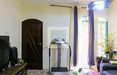 Imagem 4: Casa para Aluguel - Jardim Rina, 2 Quartos, 100 m2