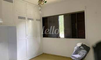 Imagem 7: São Paulo - Casa Padrão - Tucuruvi