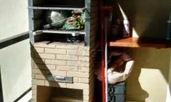 Imagem 2: Apartamento Padrão em Ribeirão Preto