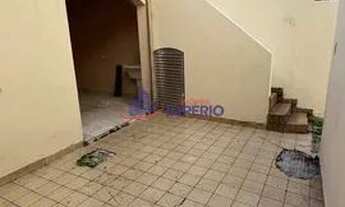 Imagem 7: Casa com 3 dorms, Vila Augusta, Guarulhos - R$ 500 mil, Cod: 11199