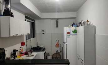 Imagem: Aluguel de Apartamento