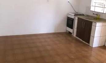 Imagem 3: Aluga-se Casa Vila Helena