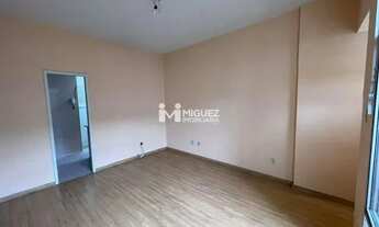 Imagem 12: Tijuca Apartamento com 2 dormitórios