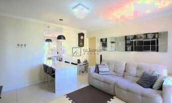 Imagem 5: Apartamento Venda 2 Dormitórios - 63 m² Vila Mariana