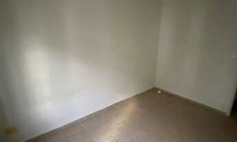 Imagem 5: Verdes Mares 24350