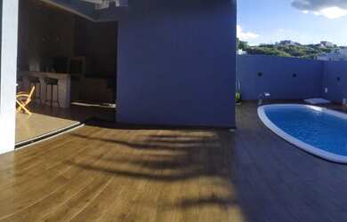 Imagem 5: Vende-se casa em Francisco Beltrão-PR