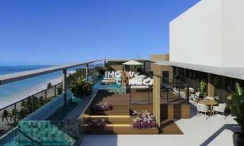 Imagem: Apartamento com 2 dormitórios OU DUPLEX