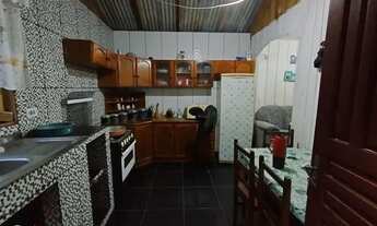 Imagem 4: VENDO /TROCO CASA EM PRAIA DE LESTE POR CASA EM LONDRINA