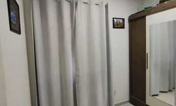 Imagem 3: Casa para venda tem 140 metros quadrados com 2 quartos em Cabanagem - Belém