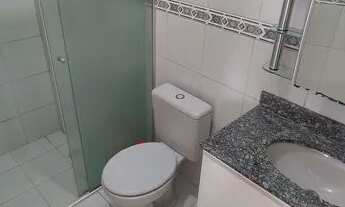 Imagem 7: Apartamento na Guilhermina