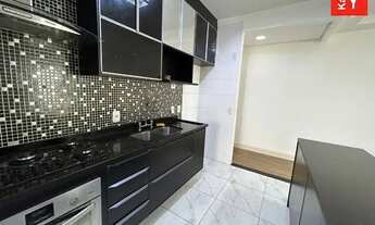 Imagem 7: SãO BERNARDO DO CAMPO - Padrão - Planalto