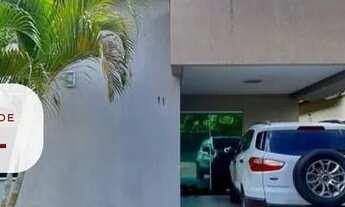 Imagem: Casa de 3 quartos a venda ou pra alugar